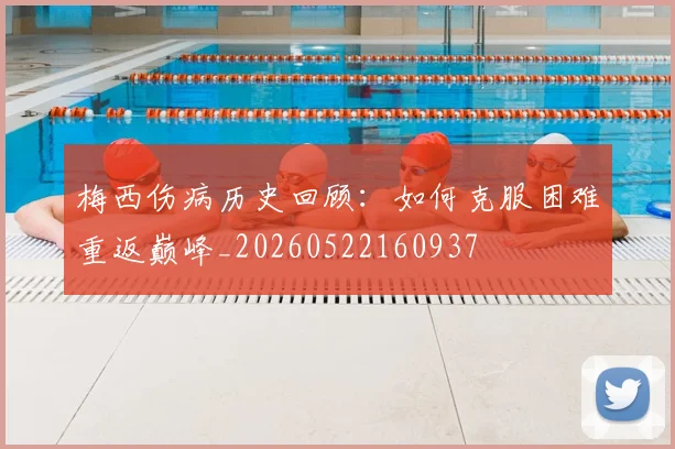梅西伤病历史回顾：如何克服困难重返巅峰_20260522160937